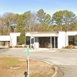 Cardiovascular Institute of the Shoals