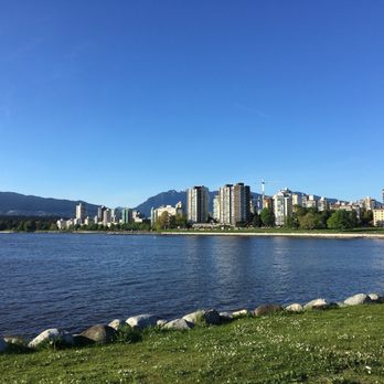 Vanier Park - Parks Near Me - Vancouver, British Columbia Vanier Park - Parks Near Me - Vancouver, British Columbia
