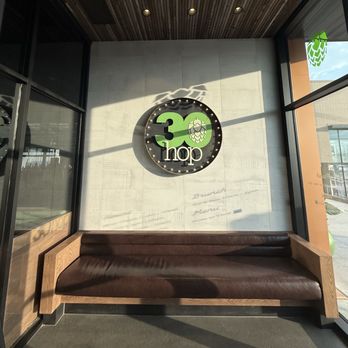 30hop - Breakfast & Brunch Near Me - OMAHA N, Nebraska