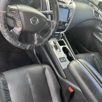 Topp Notch - Auto Detailing Near Me Topp Notch - Auto Detailing Near Me