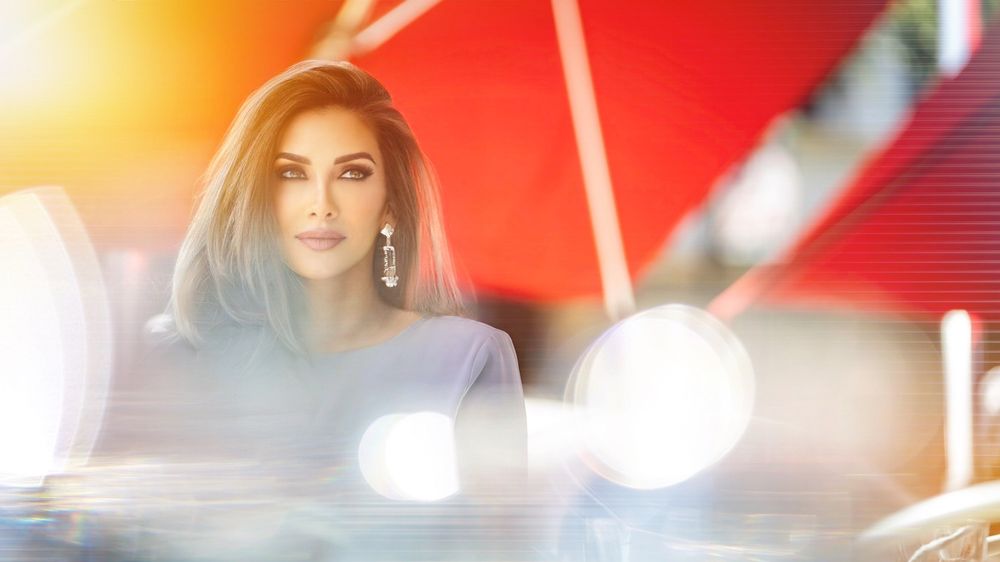 MILLENNIUM LASER EYE CENTERS Updated September 2024 47 Photos & 76