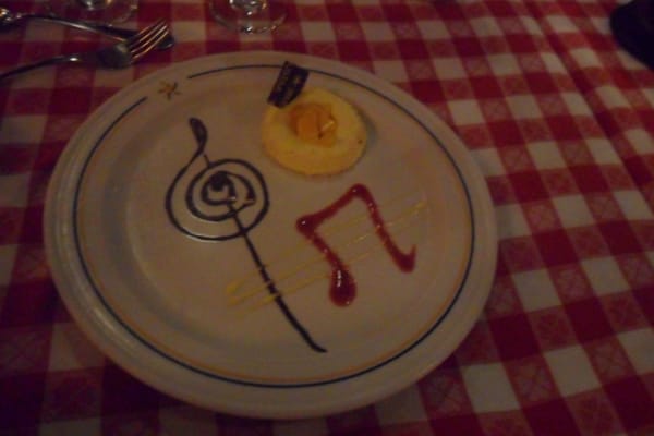 Iberostar Waves Tucan by null