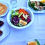 Photo of Fevzi Hoca Balık ve Köfte Restaurant