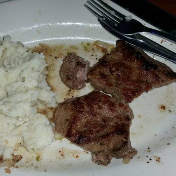 The Grace Miller Gracie's - Comfort Food Near Me - Bastrop, Texas