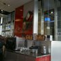 Photo of The Lobby