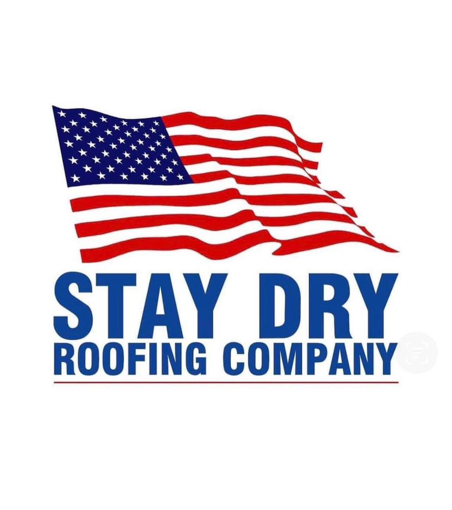 Slide of Eastvale Roof Repair