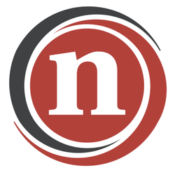 Northwest Community Bank - Northwest Community Bank Logo 2025