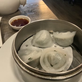 Unit Su Vege - D11. Watercress Dumplings - Vegetarian Near Me - Philadelphia, Pennsylvania Unit Su Vege - D11. Watercress Dumplings - Vegetarian Near Me - Philadelphia, Pennsylvania