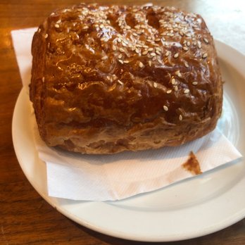 Temple Coffee - Coffee & Tea Near Me - Sacramento, California Temple Coffee - Coffee & Tea Near Me - Sacramento, California