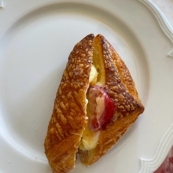 Cream Pan - Bakeries Near Me - Tustin, California Cream Pan - Bakeries Near Me - Tustin, California