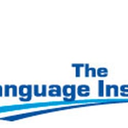 The Language Institute