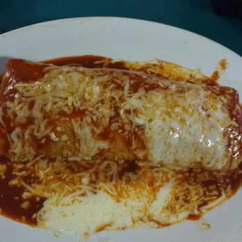 Taqueria Maria's - Burrito mojado - Mexican Near Me - Willits, California Taqueria Maria's - Burrito mojado - Mexican Near Me - Willits, California