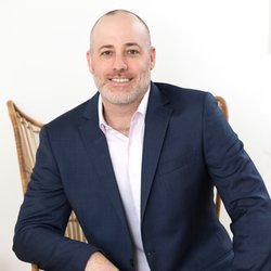 The Law Offices of Brett E. Blumstein  P C - Brett Blumstein