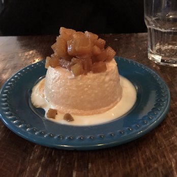 Campechano Taquería - Mexican Near Me - Toronto, Ontario