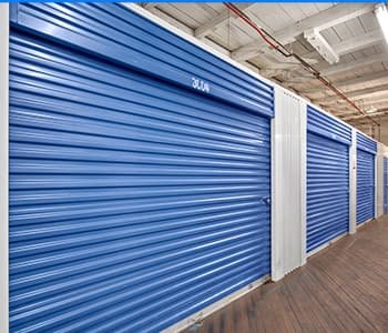 STORE SPACE SELF STORAGE - Updated August 2025 - 3100 C St ...