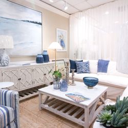Venice Living Furniture & Interiors