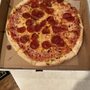 Photo of Geno’s Pizzeria