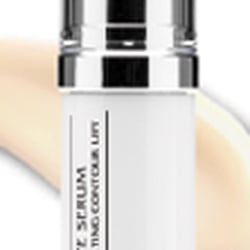 Aura Cosmetics - Eye Serum:  Illuminating Contour Lift