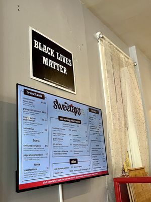 Menu photo 5 SweetArt Saint Louis, MO Menu photo 5 SweetArt Saint Louis, MO