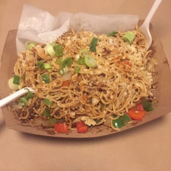 Madison Crab House - Cajun/Creole Near Me - Chicago, Illinois Madison Crab House - Cajun/Creole Near Me - Chicago, Illinois