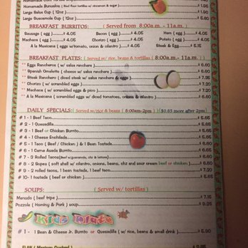 Don Jose's - Mexican Near Me - Sun City, Arizona Don Jose's - Mexican Near Me - Sun City, Arizona