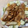 Photo of Tacos Y Mariscos La Fuente