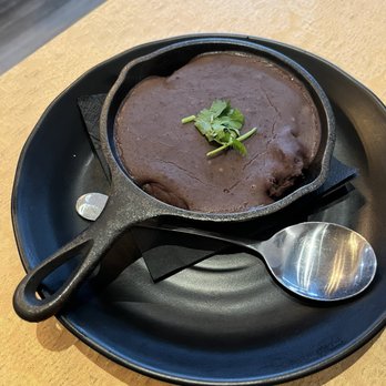 Mayan Kitchen Food - Refried beans (vegan) - Latin American Near Me - Sunnyvale, California Mayan Kitchen Food - Refried beans (vegan) - Latin American Near Me - Sunnyvale, California
