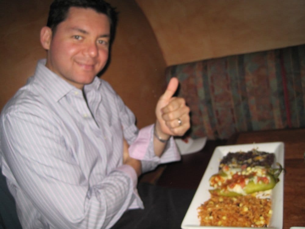 Slide of Micasa Roof Removal