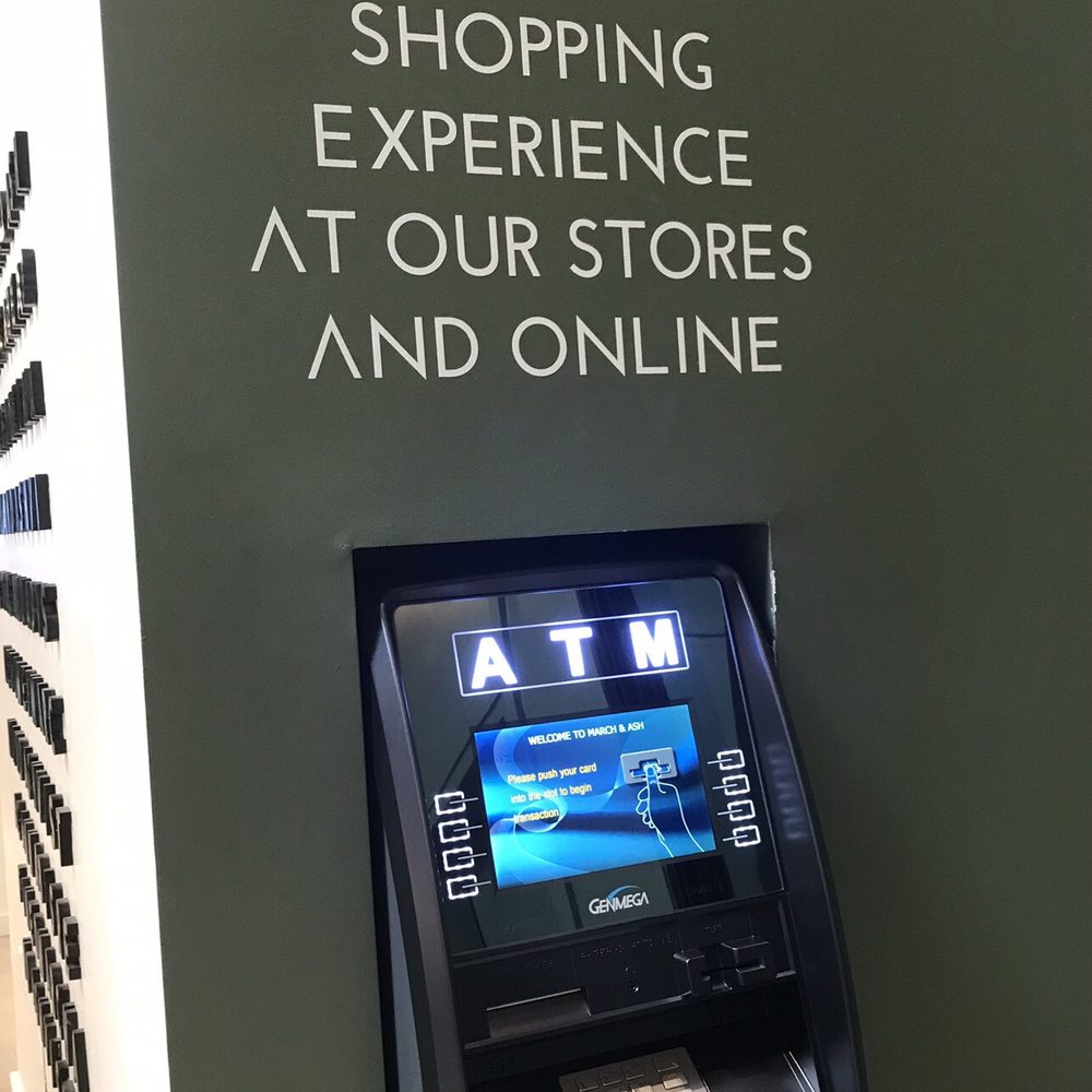 March and Ash Vista Weed Dispensary - Cannabis Dispensaries Near Me - Vista, California March and Ash Vista Weed Dispensary - Cannabis Dispensaries Near Me - Vista, California