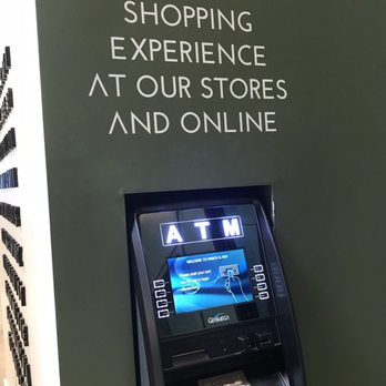 March and Ash Vista Weed Dispensary - Cannabis Dispensaries Near Me - Vista, California March and Ash Vista Weed Dispensary - Cannabis Dispensaries Near Me - Vista, California