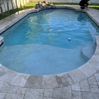 Gilbert Poolman - Gilbert Pool Man is a Gilbert Arizona Premier Pool Cleaning Co. We offer Pool Cleaning, Remodeling & more Call (480) 619-7472 for service. - Pool Cleaners Near Me - Gilbert, Arizona
