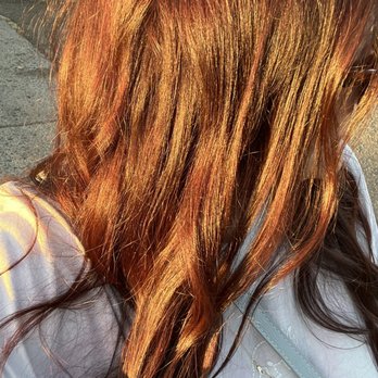 Gold & Braid Salon - Hair Extensions Near Me - Mission Viejo, California Gold & Braid Salon - Hair Extensions Near Me - Mission Viejo, California