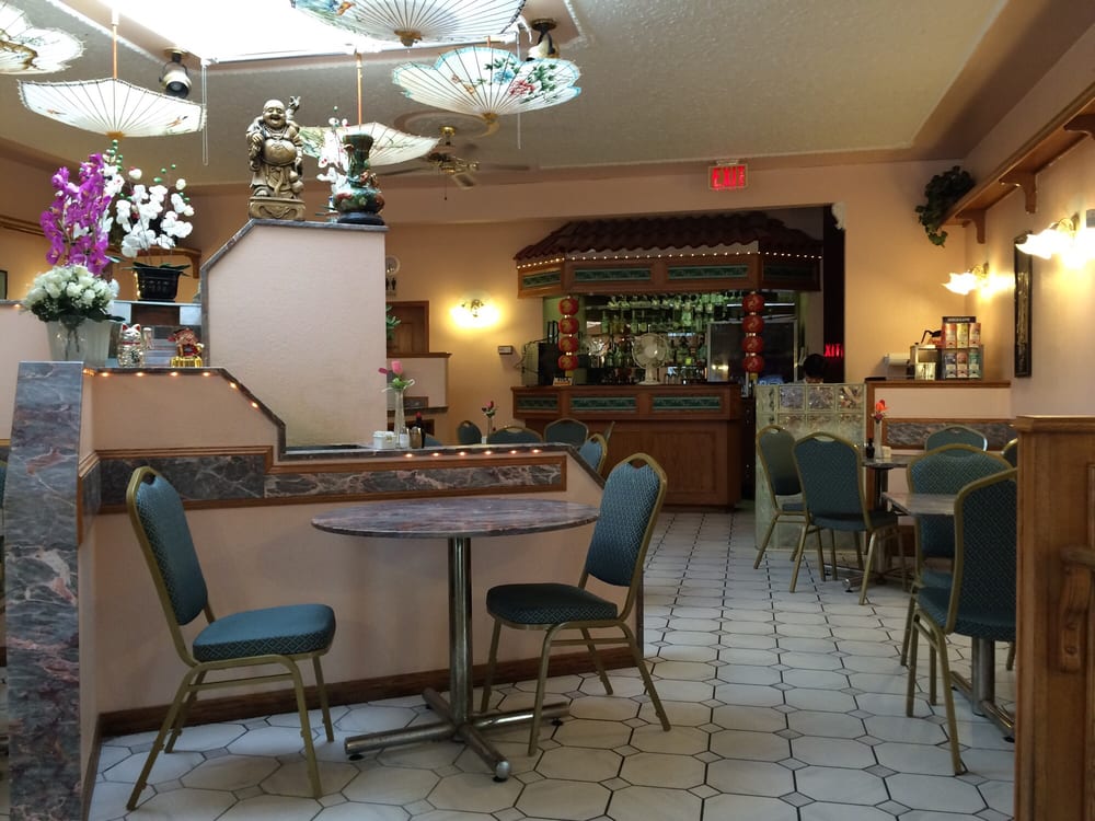 STRATHMORE PALACE Updated October 2024 113 3rd Avenue, Strathmore