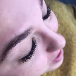 LAIR Lash and Beauty