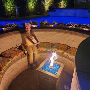 Premier Pools And Spas - Pool & Hot Tub Service Near Me - Fresno, California Premier Pools And Spas - Pool & Hot Tub Service Near Me - Fresno, California