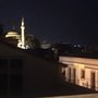 Photo of Reyyan Hotel