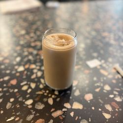 Harbor Coffee - Absolutely delicious, chaicee