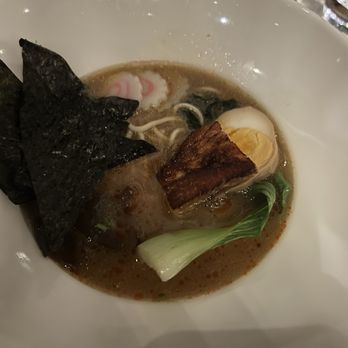 Sol Y Mar Travel - Ramen at Xin-Gao full of flavor ! - Travel Agents Near Me Sol Y Mar Travel - Ramen at Xin-Gao full of flavor ! - Travel Agents Near Me