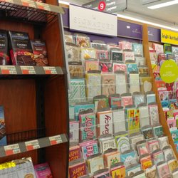CVS Pharmacy - CVS in Hagerstown MD