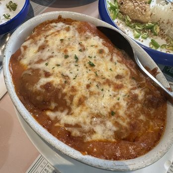 Kong Sihk Tong - Baked rice with pork chop - Hong Kong Style Cafe Near Me - Flushing, New York