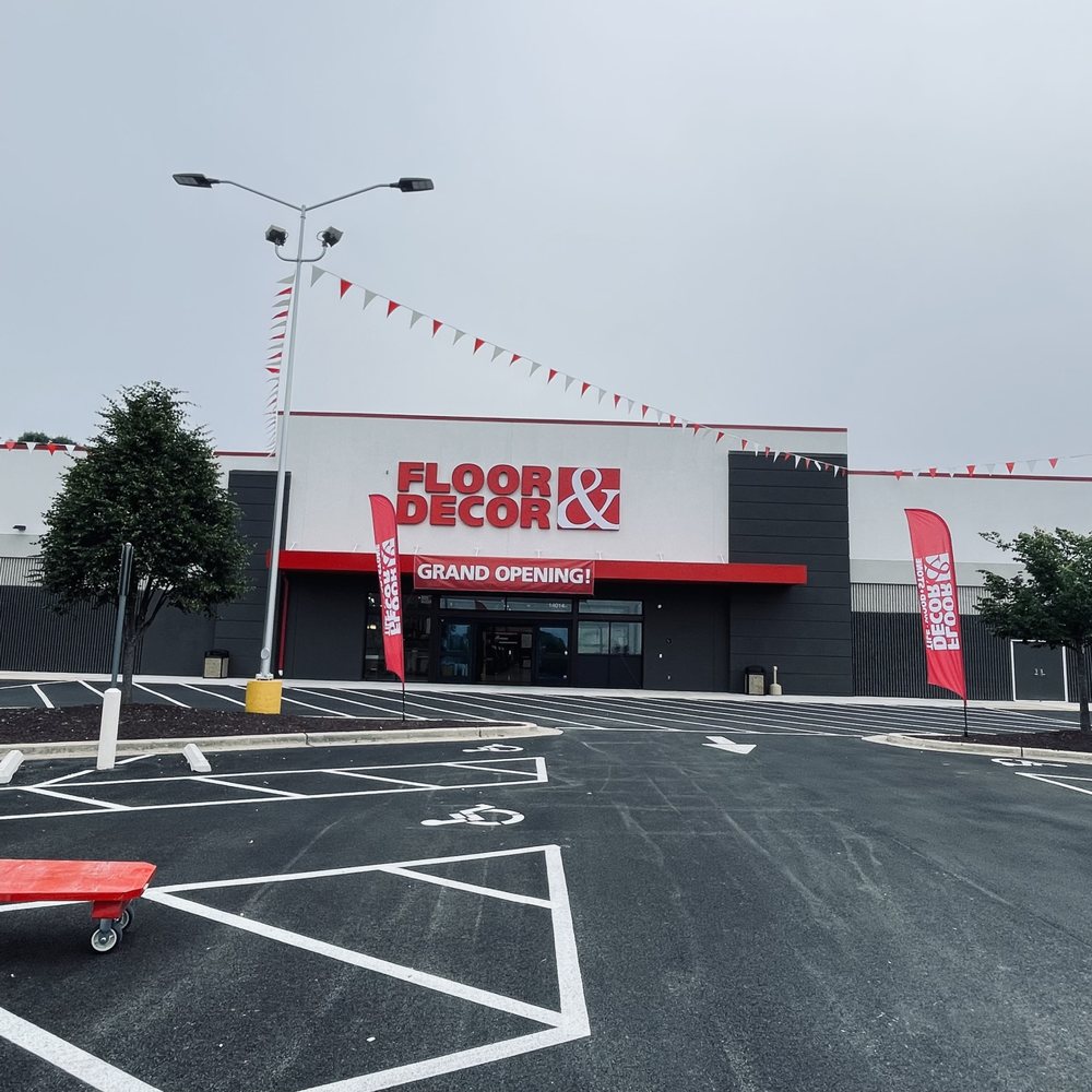 Floor Decor Gaithersburg Floor Roma