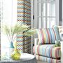 Photo of Baileys Blinds  Gosforth