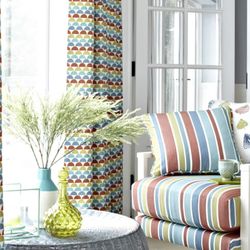 Baileys Blinds  Gosforth