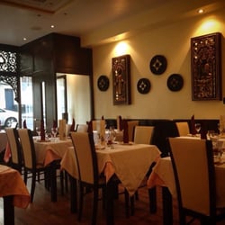 Mantanah Thai Cuisine - Mantanah Thai Since September 2014