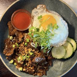 Specialties - Neur Gra Tiem