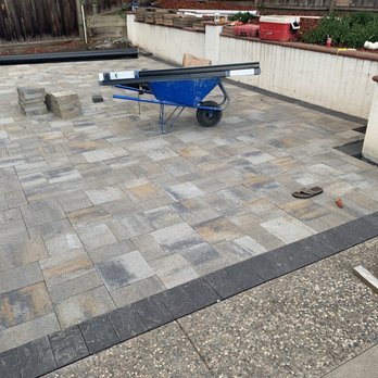Precision Paving - Masonry/Concrete Near Me - East Palo Alto, California Precision Paving - Masonry/Concrete Near Me - East Palo Alto, California