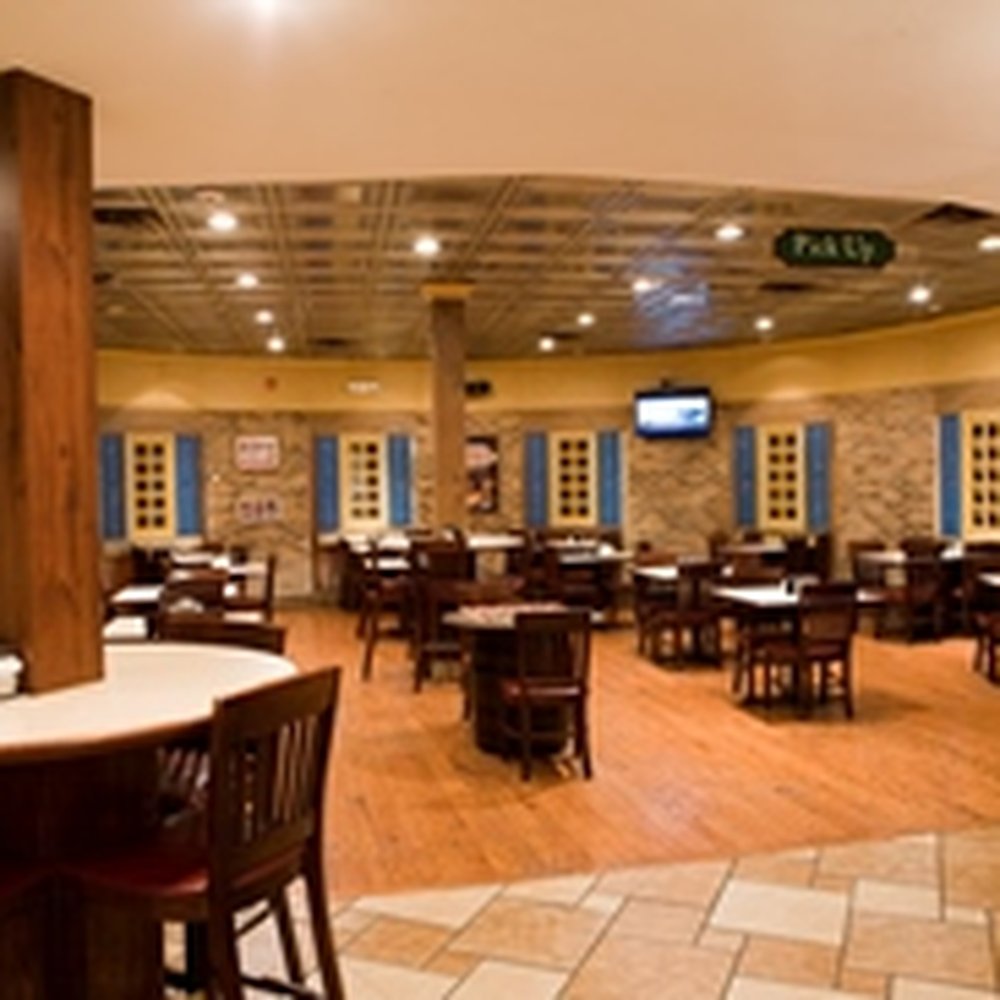 Top 10 Best Gambling Casinos near Beale St, Memphis, TN Last Updated