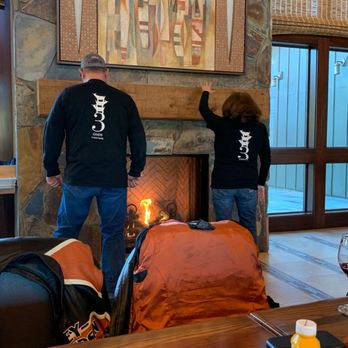 3 Goats Vineyard - Wine Tasting Room Near Me - Forest Grove, Oregon 3 Goats Vineyard - Wine Tasting Room Near Me - Forest Grove, Oregon