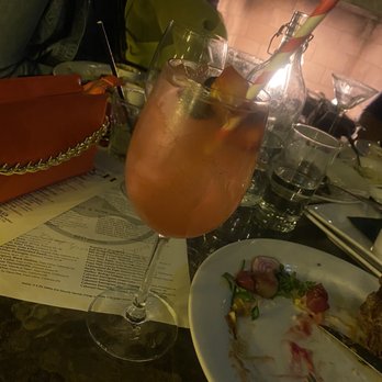 Perch - Lounges Near Me - Los Angeles, California Perch - Lounges Near Me - Los Angeles, California
