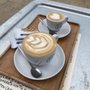 Photo of Kiss My Coffee